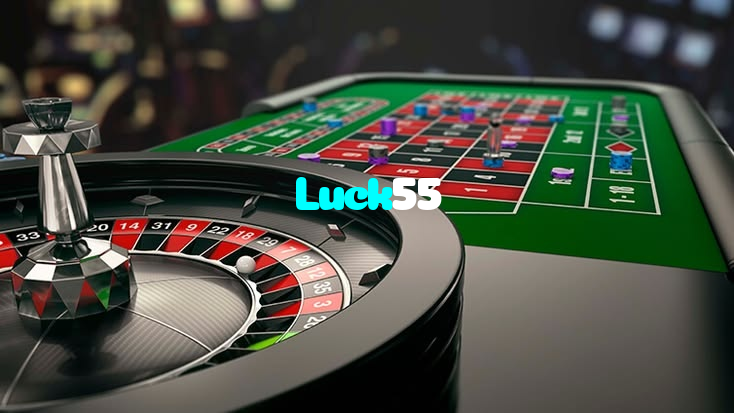 making first deposit on Luck55 website using local payment methods in Pakistan