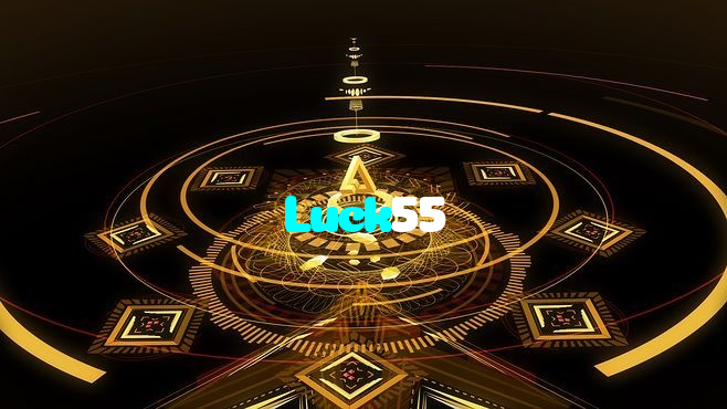 Luck55 خوش آمدید بونس +600% پیشکش موبائل ایپ کے پروموشن سیکشن میں دکھائی دیتی ہے۔