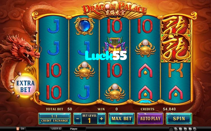 making first deposit on Luck55 website using local payment methods in Pakistan