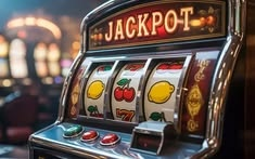 making first deposit on Luck55 website using local payment methods in Pakistan