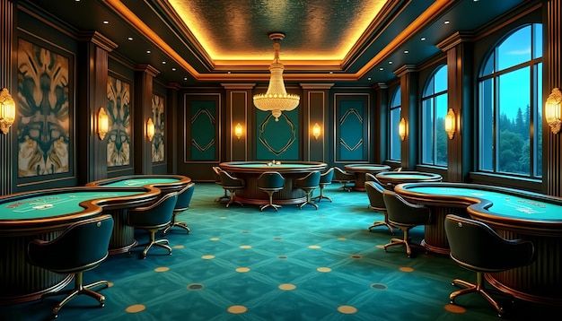 Luck55 پاکستان ریئل منی گیمز