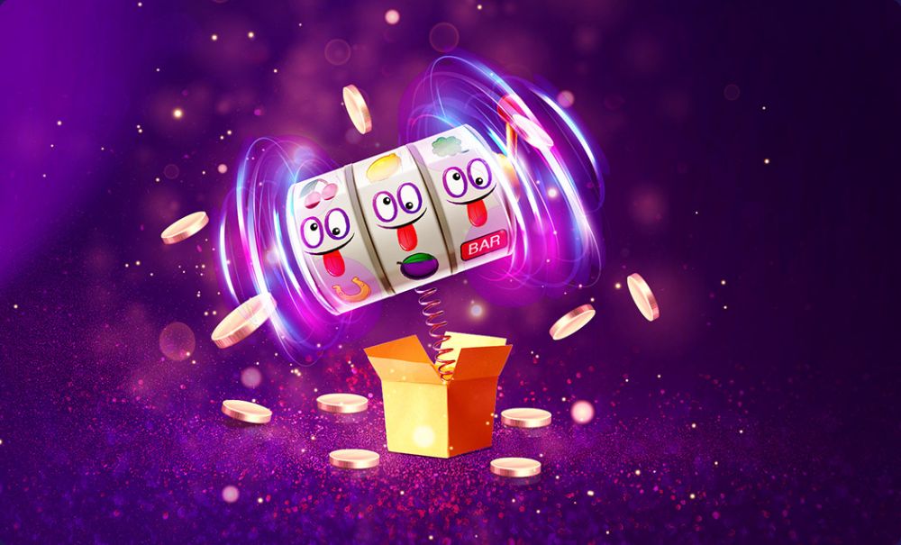 Luck55 پاکستان ریئل منی گیمز