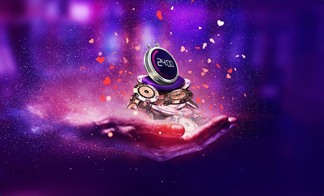 Luck55 پاکستان ریئل منی گیمز