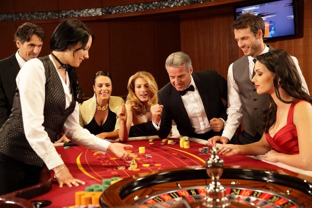 Luck55 پاکستان ریئل منی گیمز