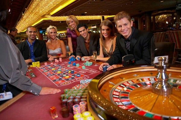 Luck55 پاکستان ریئل منی گیمز