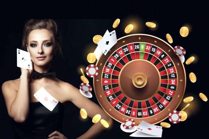 پاکستان میں Luck55 قانونی ہے۔