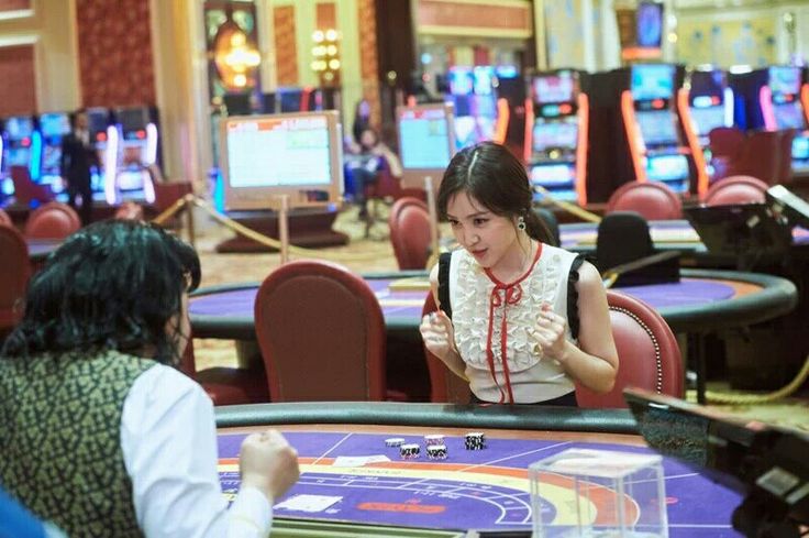 Luck55 پاکستان ریئل منی گیمز