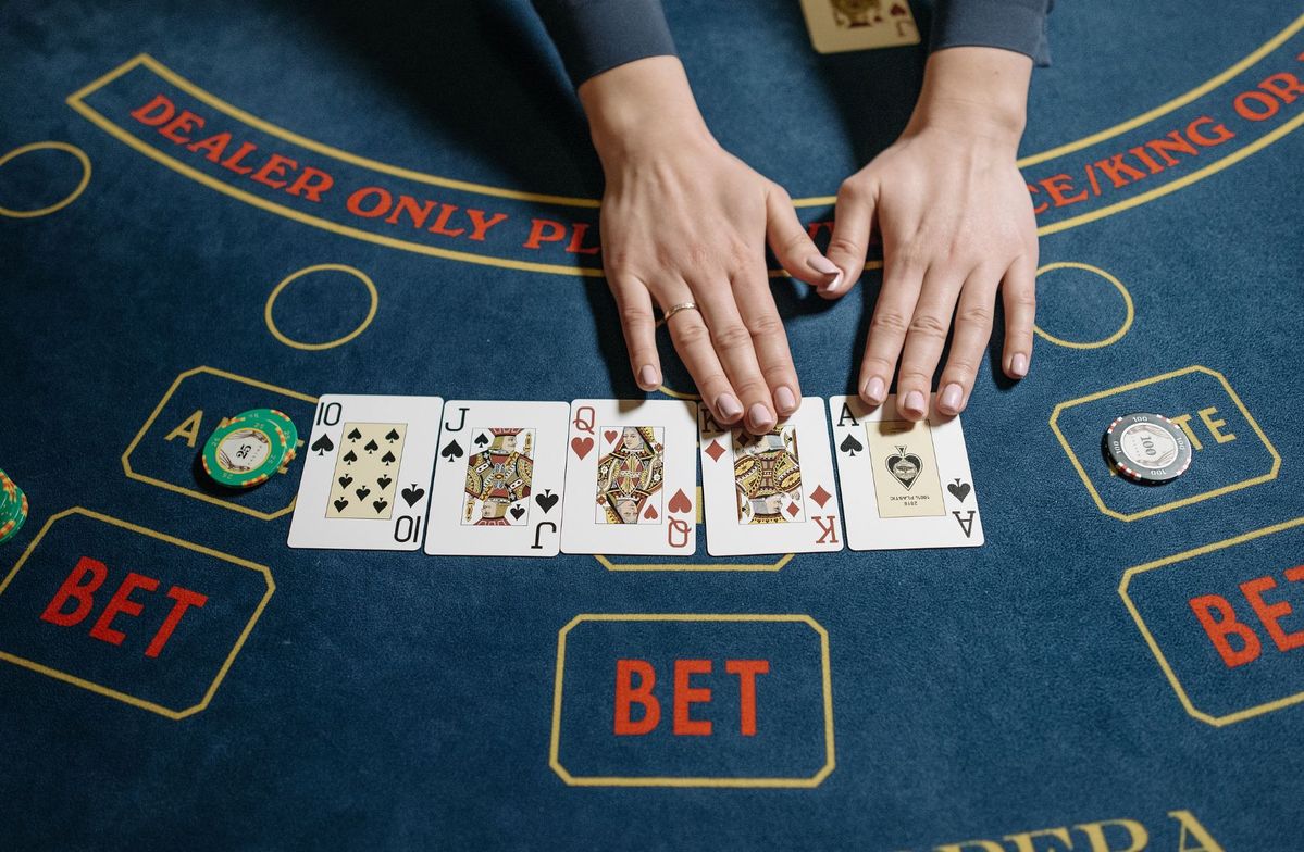 Luck55 پاکستان ریئل منی گیمز