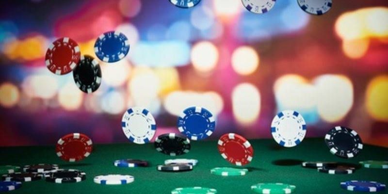 Luck55 پاکستان ریئل منی گیمز