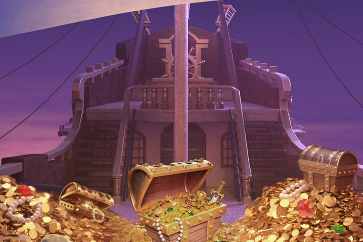 Luck55 پاکستان ریئل منی گیمز